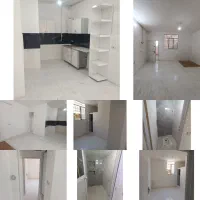 خانه در رسالت ۸۱ رهن و اجاره
