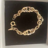 فروش طلاهای شیک و به روز با فقط با ۲ درصد