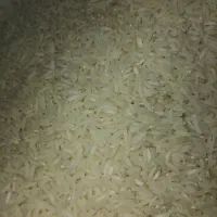 فروش برنج