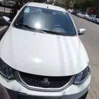 ساینا s مدل 1404