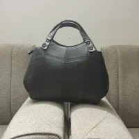 کیف و کیف پول زنانه نو قیمت مفت