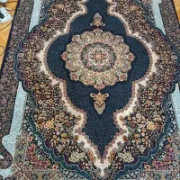 فرش 700شانه تراکم 2550