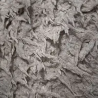 فرش ماشینی ترک