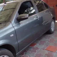 فروش سورن پلاس مدل ۱۴۰۴
