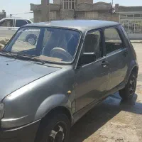 پی کی آخوندی مدل84