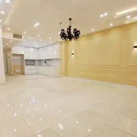 100متری-برند-سنددار