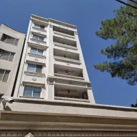 آپارتمان 90متری/توفیق10/سندششدانگ