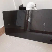 هود کن|هود|بروجرد, |دیوار