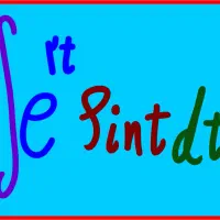 حل سوالات امتحان//تدریس ریاضی دانشگاه/آنلاین ارزان