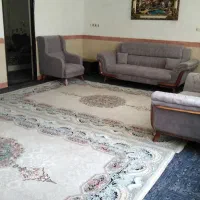 ویلایی-در-دزج
