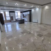 ۱۵۰ متر ۳ خواب تک واحدی در ابوذر (نادری)