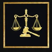 دعوت به همکاری ادمین و تولید محتوا