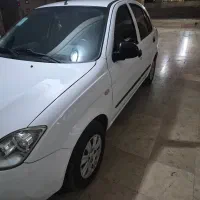 فروش تیبا۲