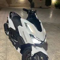 موتور طرح کلیک دلتا ۱۷۰
