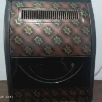 بخاری