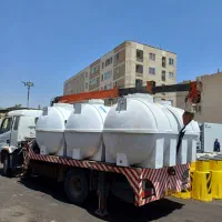 اجاره جرثقیل جاجرود،کمرد،پردیس،بومهن،رودهن
