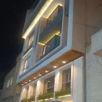زمین-ب-متراژ-250-متر-دکتر-حسابی