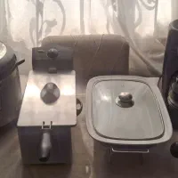 حراج لوازم منزل