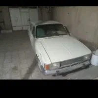 پیکان ۸۳