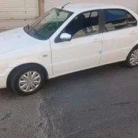معاوضه سورن پلاس ۱۴۰۴ سیمی