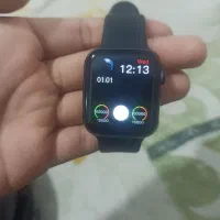 ساعت هوشمند اسمارت واچ ۶