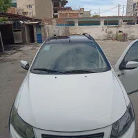 کوئیک|خودرو سواری و وانت|ارومیه, |دیوار