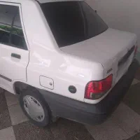 پرایدد...درحد
