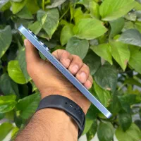 شیائومی Note13 4G|موبایل|نیشابور, دارایی|دیوار
