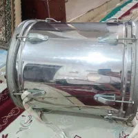 دوقول