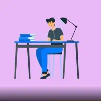 تیم پشتیبانی و تبلیغاتی