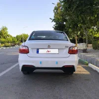 ساینا1404s/معاوضه باکوییک وساینا