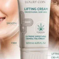آرایشی و بهداشتی