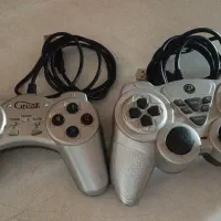 دسته بازی کامپیوتر