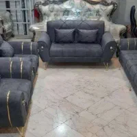 مبل راحتی هلن..سادگی ماندگار