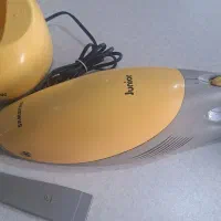 جارو شارژی سامسونگ