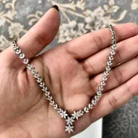 سرویس نقره