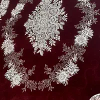 یک جفت فرش 9 متری