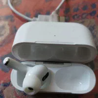 ایرپاد