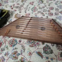 سنتور سه مهر ویژه موسوی