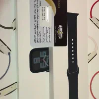 ساعت اپل واچ Se2 44mm باتری100