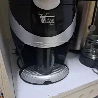 قهوه جوش نو