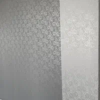 نقاشی ساختمان  بدون کثیف کاری درساوه
