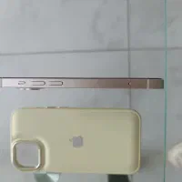 iPhone 13 Normal|موبایل|سنندج, |دیوار