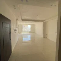 مسکن ملی/شمالی/غرق در نور