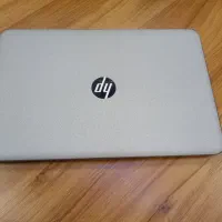 HP 250 g5