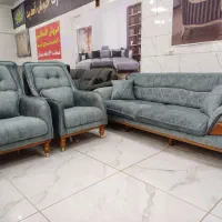 مبلمان اقساط ده بیست  بدون سود مناسب همه دکوراسیون