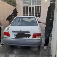 فروش خانه ویلایی