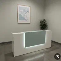 نیازمند منشی خانم وحسابدار حضوری دفتر کارخانه