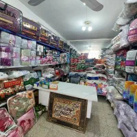 کالای خواب