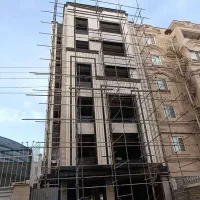پیش-فروش-واوان-127-متری-کاسبی-تاپ-لوکیشن